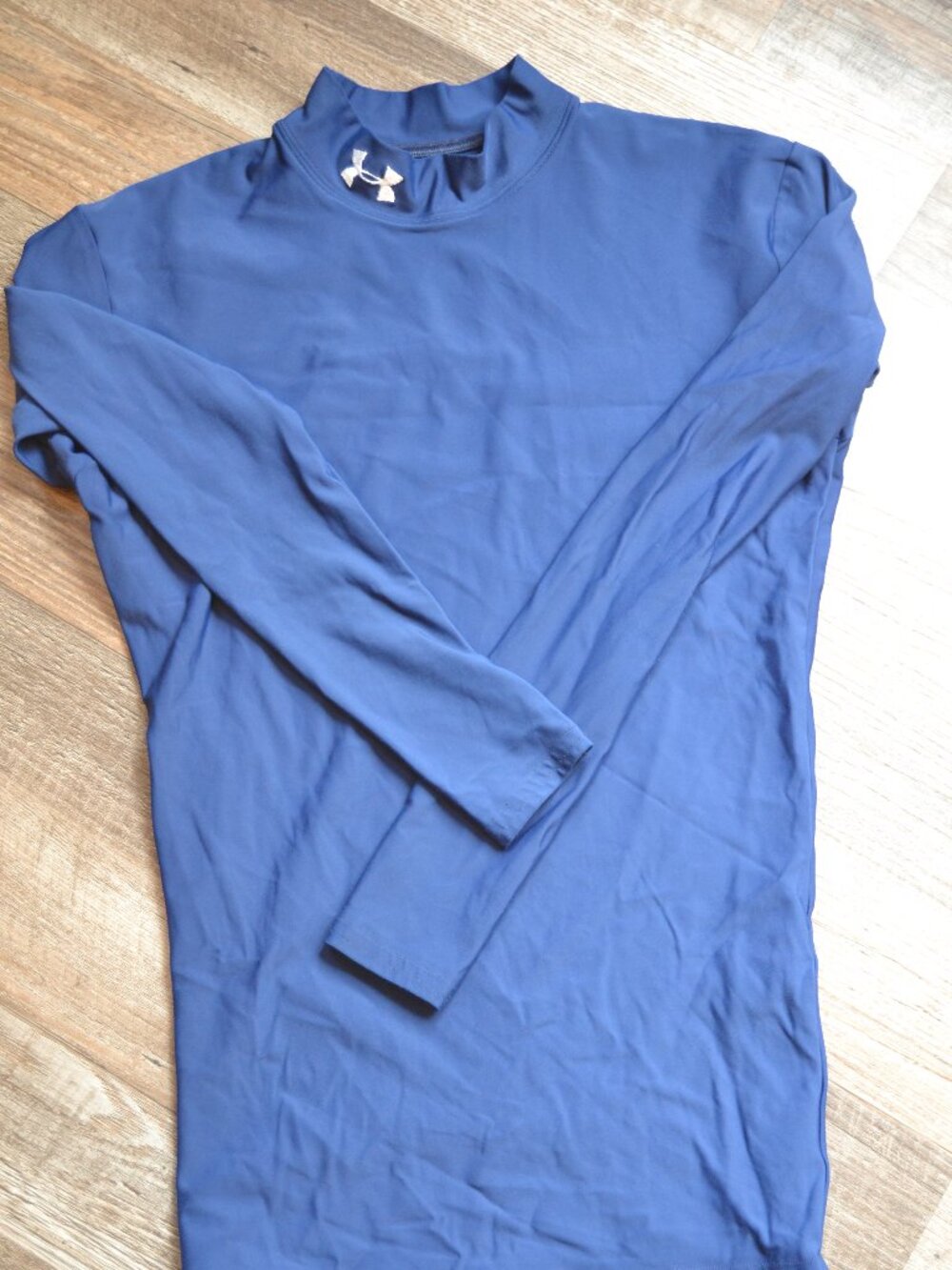 Under Armour COLDGEAR